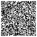 QR code with Technology Crops Int contacts