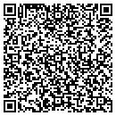 QR code with Kappa Sigma Fraternity contacts