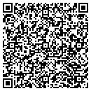 QR code with Tele Guard Systems contacts