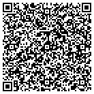 QR code with Terry County Extension Ipm contacts