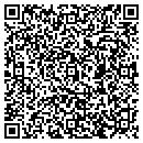 QR code with George T Farrell contacts