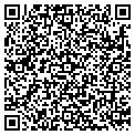 QR code with A P S contacts