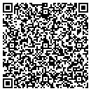 QR code with Texas Boll Weevil contacts