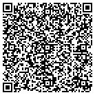 QR code with Kerry Joseph Foundation contacts