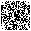 QR code with Texas Boll Weevil contacts