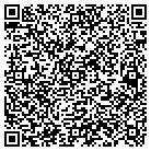 QR code with Texas Boll Weevil Eradication contacts