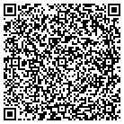 QR code with Texas Boll Weevil Eradication contacts