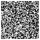 QR code with Global Air Systems Inc contacts