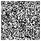 QR code with Texas Boll Weevil Eradication contacts