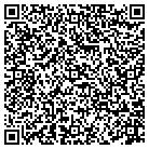 QR code with Global Automation Solutions Inc contacts