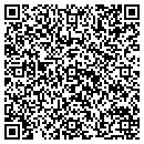QR code with Howard Loo Cpa contacts