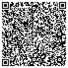 QR code with Texas Boll Weevil Eradication contacts