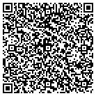 QR code with Texas Boll Weevil Eradication Foundation contacts