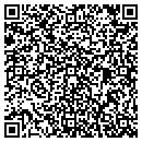 QR code with Hunter & Renfro Llp contacts
