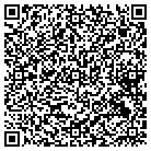 QR code with Knights of Columbus contacts