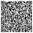 QR code with Hurst Group contacts