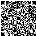 QR code with Knights of Columbus contacts