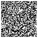 QR code with Robert Brainard Indus Design contacts