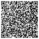 QR code with Knights of Columbus contacts