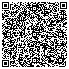 QR code with Global Source Machinery Ltd contacts