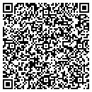 QR code with Ikeda & Wong Inc contacts