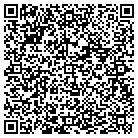 QR code with Literacy Vol of Gr Middletown contacts