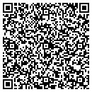 QR code with Lawerence T Greene contacts