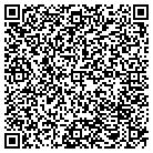 QR code with Catholic Diocese Of San Angelo contacts