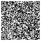 QR code with Global Woodworking Mach Sales contacts