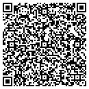 QR code with Knights of Columbus contacts