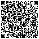 QR code with Mattaponi Resources LLC contacts