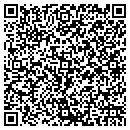 QR code with Knights of Columbus contacts