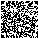 QR code with Msb Coach LLC contacts