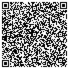 QR code with Northeast Dairy Farmers CO-OP contacts