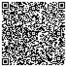 QR code with Sanie Consulting Group LLC contacts