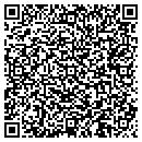 QR code with Krewe DE Canaille contacts