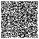 QR code with Tommie R Powers contacts