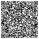QR code with Virginia Food System Council contacts