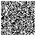 QR code with Eric Doyle contacts
