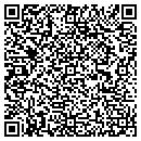 QR code with Griffin Sales Co contacts