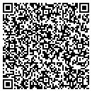 QR code with Ferraro Consulting contacts