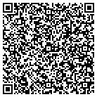 QR code with Gringo Truck & Equipment contacts