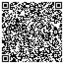 QR code with Grupo Red Indl CO contacts