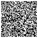 QR code with Grant Forest Management contacts