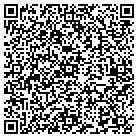 QR code with Guiverman Industries LLC contacts