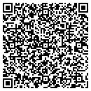 QR code with Hood Consulting & Service contacts