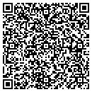 QR code with Gulf Materials contacts