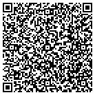 QR code with Gulfway Truck & Equipment Repai contacts