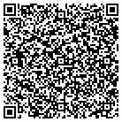 QR code with Houger Farm Enterprise Jv contacts