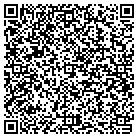 QR code with Integral Cultivation contacts